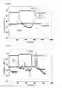 Fig. 09 - Substrate with antireflection coating and method for producing same