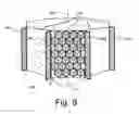 Fig. 07 - Reflective target for surveying instruments