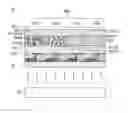 Fig. 01 - Color filter and display panel using same