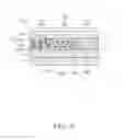 Fig. 03 - Color filter and display panel using same