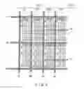 Fig. 06 - Display device