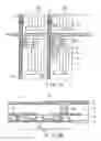 Fig. 07 - Display device