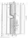 Fig. 09 - Display device