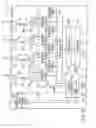 Fig. 15 - Display device