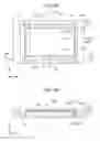 Fig. 10 - Optical filter device, optical module, and electronic apparatus