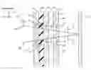 Fig. 01 - DEAD-FRONT LENS FOR INTERIOR VEHICLE DISPLAY