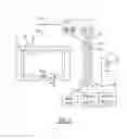 Fig. 03 - DEAD-FRONT LENS FOR INTERIOR VEHICLE DISPLAY