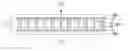 Fig. 01 - Polarization control unit