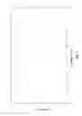 Fig. 04 - Light guide based optical system for laser line generator
