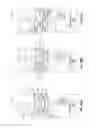 Fig. 08 - Light guide based optical system for laser line generator