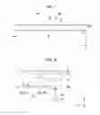 Fig. 08 - Thin film type controlled viewing window back light unit and thin flat type controlled viewing window display using the same