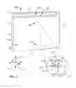 Fig. 02 - Micro-optical element having surface with curvature about a direction extending in a plane parallel to major surface of light guide, and light guide and lighting assembly including same
