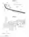 Fig. 04 - Illuminator
