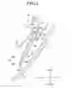 Fig. 05 - Illuminator