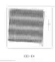 Fig. 05 - Liquid crystal display apparatus