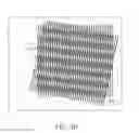 Fig. 06 - Liquid crystal display apparatus