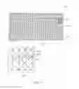 Fig. 07 - Liquid crystal display apparatus
