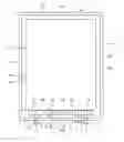 Fig. 01 - Backlight device