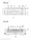 Fig. 04 - Backlight device