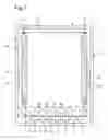 Fig. 08 - Backlight device