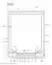 Fig. 09 - Backlight device