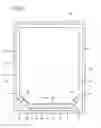 Fig. 10 - Backlight device