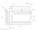 Fig. 01 - Backlight module and liquid crystal display device