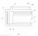 Fig. 04 - Backlight module and liquid crystal display device