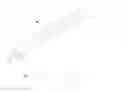 Fig. 01 - BACKLIGHT MODULE