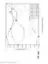 Fig. 07 - Optical closed loop microresonator and thyristor memory device