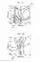 Fig. 04 - Polarization-independent grating coupler for silicon on insulator