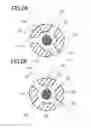 Fig. 03 - Optical connector