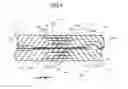 Fig. 05 - Optical connector