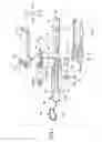 Fig. 02 - Clip, optical module, and optical connector