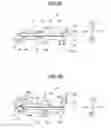Fig. 04 - Clip, optical module, and optical connector