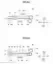 Fig. 08 - Clip, optical module, and optical connector