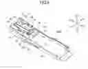 Fig. 09 - Clip, optical module, and optical connector