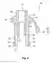 Fig. 10 - Spring push with integral trigger