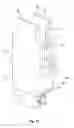Fig. 12 - Spring push with integral trigger