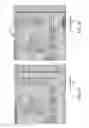 Fig. 03 - ANGLED-POLISHED CONNECTOR TERMINATIONS IN MULTIMODE APPLICATIONS