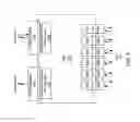 Fig. 05 - ANGLED-POLISHED CONNECTOR TERMINATIONS IN MULTIMODE APPLICATIONS