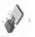 Fig. 07 - Connector for waveguide and alignment method
