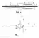 Fig. 04 - Implantable optical feedthrough connector