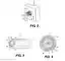 Fig. 03 - Universal multi-purpose compartmentalized telecommunications box