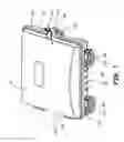 Fig. 02 - STACKABLE HYBRID NETWORK INTERFACE DEVICE
