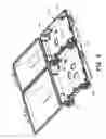 Fig. 06 - STACKABLE HYBRID NETWORK INTERFACE DEVICE