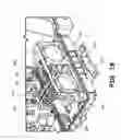 Fig. 17 - STACKABLE HYBRID NETWORK INTERFACE DEVICE