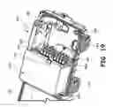 Fig. 18 - STACKABLE HYBRID NETWORK INTERFACE DEVICE