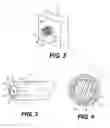 Fig. 03 - Enclosure for controling access to different telecommunication components