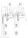 Fig. 09 - Data center network